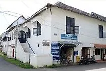 Vasco Home Stay Kochi