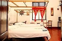 Vasco Home Stay Kochi 2*,